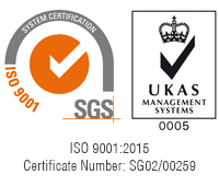 Golden Season ISO Certification